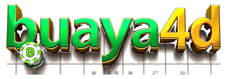 buaya4d