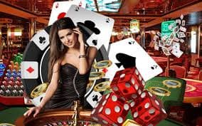Platform buaya4d menampilkan sportsbook, kasino langsung, permainan slot, dan pasar esports
