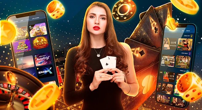 buaya4d featured game showcase