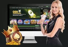 Antarmuka deposit DANA di buaya4d menampilkan kode QR dan opsi pembayaran