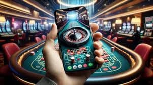 Layar konfirmasi deposit buaya4d menampilkan berbagai metode pembayaran dan status transaksi