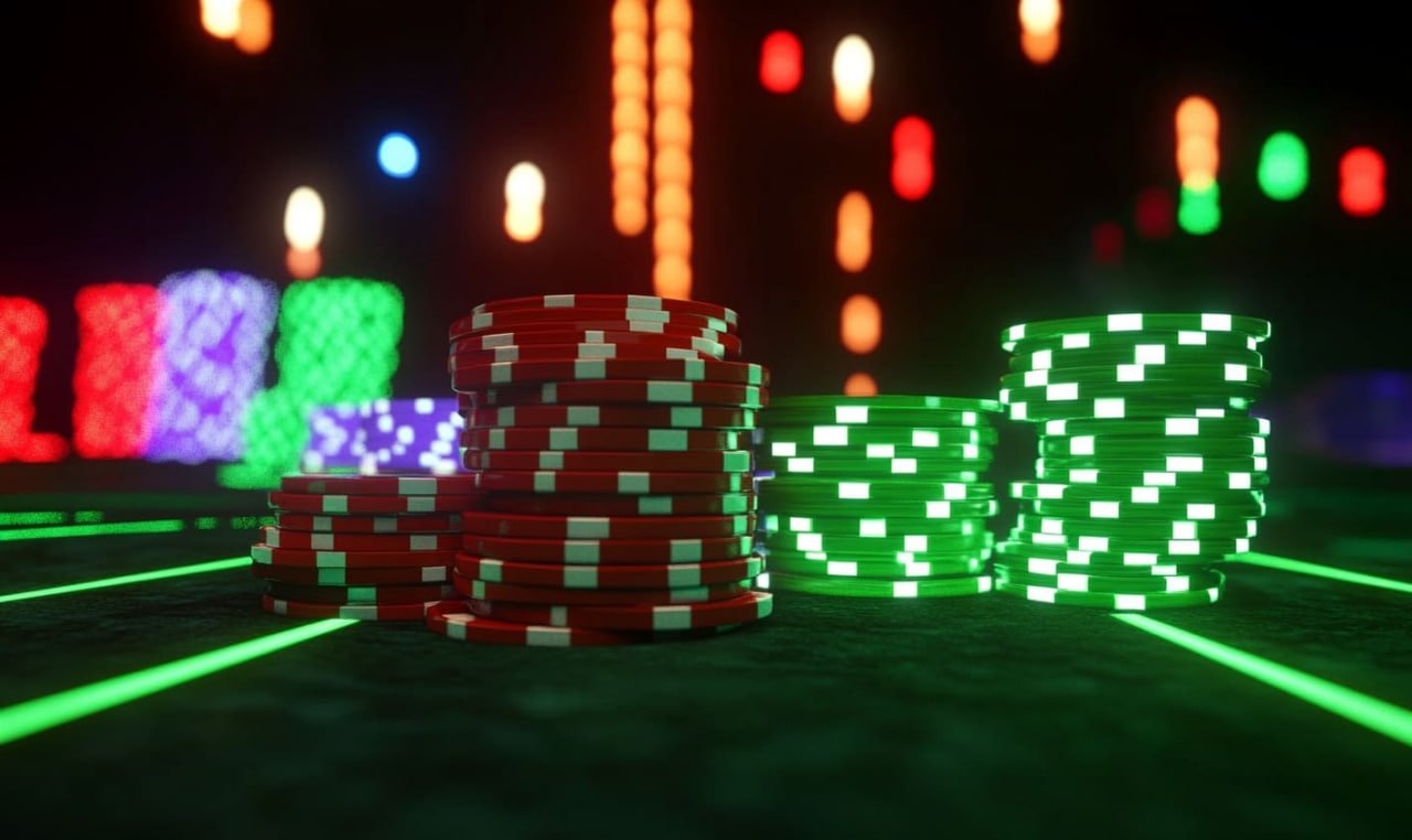 buaya4d featured game showcase