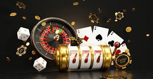 Antarmuka blackjack Pretty Gaming di buaya4d dengan feed video langsung dealer