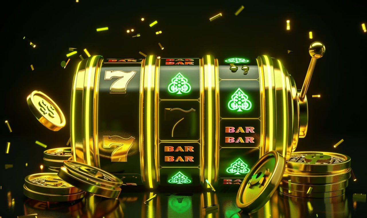 Antarmuka pemain Red Tiger di buaya4d menampilkan meja roulette langsung