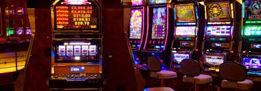 Antarmuka pemain SA Gaming di buaya4d menampilkan meja roulette dengan kontrol taruhan